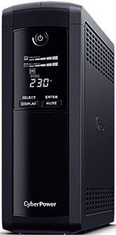 {{photo.Alt || photo.Description || 'Источник;бесперебойного;питания;;CyberPower;VP1200EILCD'}}