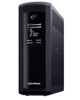 {{photo.Alt || photo.Description || 'Источник;бесперебойного;питания;;CyberPower;VP1600EILCD'}}