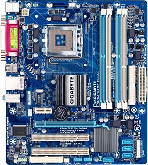 {{photo.Alt || photo.Description || 'Материнская;плата;mATX;GIGABYTE;GA-G41M-COMBO'}}