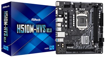 {{photo.Alt || photo.Description || 'Материнская;плата;mATX;ASRock;H510M-HVS;R2.0'}}