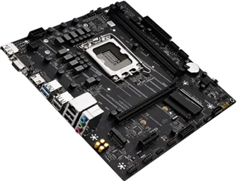 {{photo.Alt || photo.Description || 'Материнская;плата;mATX;MAXSUN;Challenger;H610M'}}