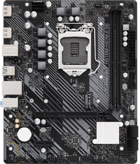{{photo.Alt || photo.Description || 'Материнская;плата;mATX;ASRock;H510M-H2/M.2;SE'}}