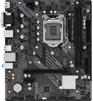 {{photo.Alt || photo.Description || 'Материнская;плата;mATX;ASRock;H510M-HDV/M.2;SE'}}