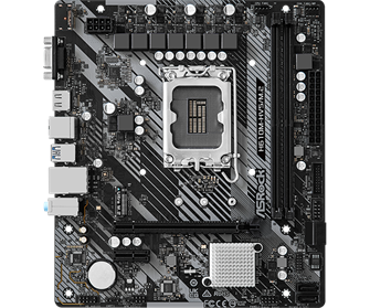 {{photo.Alt || photo.Description || 'Материнская;плата;mATX;ASRock;H610M-HVS/M.2;R2.0'}}