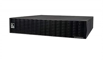 Батарейный;блок;;CyberPower;BPE36V60ART2U 101092