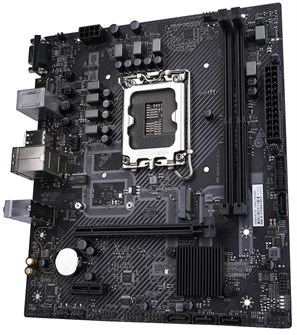 {{photo.Alt || photo.Description || 'Материнская;плата;mATX;Colorful;H610M-E;M.2;V20'}}