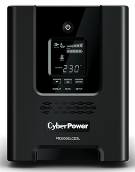{{photo.Alt || photo.Description || 'Источник;бесперебойного;питания;;CyberPower;PR2200ELCDSL'}}