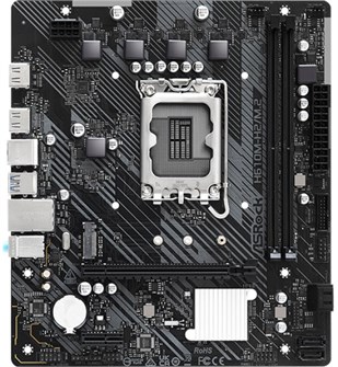 {{photo.Alt || photo.Description || 'Материнская;плата;mATX;ASRock;H610M-H2/M.2'}}