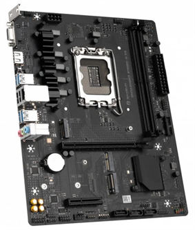 {{photo.Alt || photo.Description || 'Материнская;плата;mATX;MAXSUN;Challenger;B760M-N;D5'}}