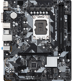 {{photo.Alt || photo.Description || 'Материнская;плата;mATX;ASRock;B760M-HDV/M.2;D4'}}