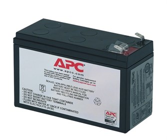 Батарея;;APC;RBC2 100058