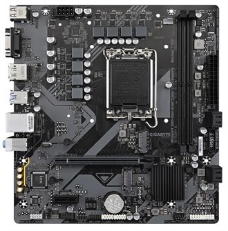 {{photo.Alt || photo.Description || 'Материнская;плата;mATX;GIGABYTE;B760M;E'}}