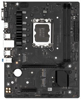 {{photo.Alt || photo.Description || 'Материнская;плата;mATX;MAXSUN;MS-Challenger;B760M;D5;WIFI'}}