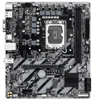 {{photo.Alt || photo.Description || 'Материнская;плата;mATX;GIGABYTE;H810M;S2H'}}