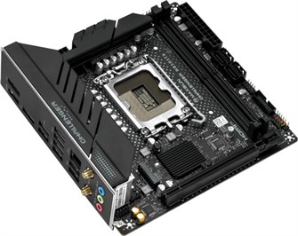 {{photo.Alt || photo.Description || 'Материнская;плата;mini-ITX;MAXSUN;MS-Challenger;H810ITX;WIFI'}}