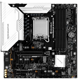 {{photo.Alt || photo.Description || 'Материнская;плата;mATX;MAXSUN;MS-Terminator;B760M;D5'}}