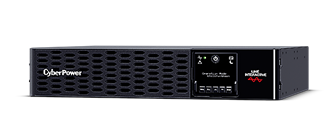 {{photo.Alt || photo.Description || 'Источник;бесперебойного;питания;;CyberPower;PR1500ERTXL2U'}}