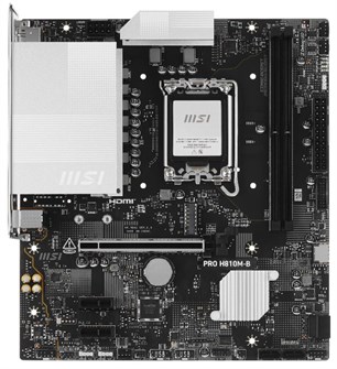 {{photo.Alt || photo.Description || 'Материнская;плата;mATX;MSI;PRO;H810M-B'}}