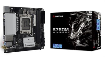 {{photo.Alt || photo.Description || 'Материнская;плата;mini-ITX;Biostar;B760NH-E'}}