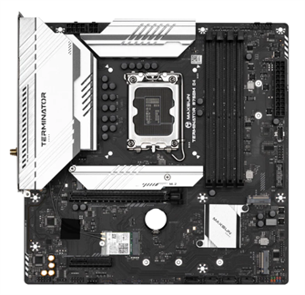 {{photo.Alt || photo.Description || 'Материнская;плата;mATX;MAXSUN;Terminator;B760M;D4;WIFI6E'}}