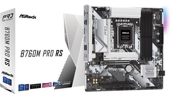 {{photo.Alt || photo.Description || 'Материнская;плата;mATX;ASRock;B760M;PRO;RS'}}