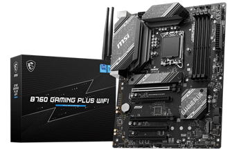 {{photo.Alt || photo.Description || 'Материнская;плата;ATX;MSI;B760;GAMING;PLUS;WIFI'}}