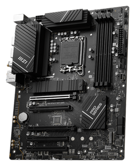 {{photo.Alt || photo.Description || 'Материнская;плата;ATX;MSI;PRO;B760-P;WIFI;DDR4'}}