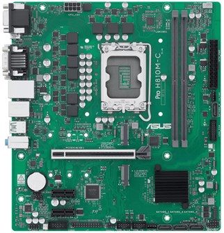 {{photo.Alt || photo.Description || 'Материнская;плата;mATX;ASUS;PRO;H810M-C-CSM'}}