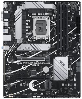 {{photo.Alt || photo.Description || 'Материнская;плата;ATX;ASUS;PRIME B760-PLUS'}}