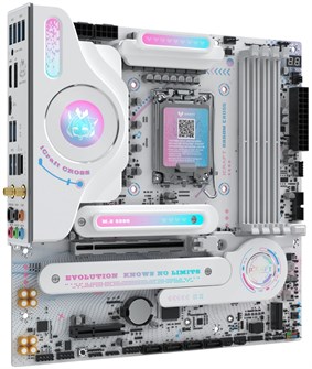 {{photo.Alt || photo.Description || 'Материнская;плата;mATX;MAXSUN;MS-iCraft;860M;CROSS'}}