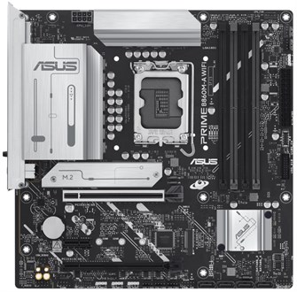 {{photo.Alt || photo.Description || 'Материнская;плата;mATX;ASUS;PRIME;B860M-A;WIFI'}}
