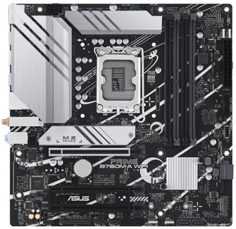 {{photo.Alt || photo.Description || 'Материнская;плата;mATX;ASUS;PRIME;B760M-A;WIFI'}}