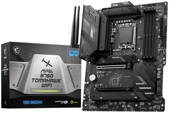 {{photo.Alt || photo.Description || 'Материнская;плата;ATX;MSI;MAG;B760;TOMAHAWK;WIFI'}}