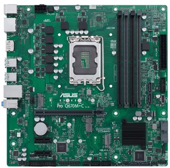 {{photo.Alt || photo.Description || 'Материнская;плата;mATX;ASUS;Pro;Q670M-C-CSM'}}