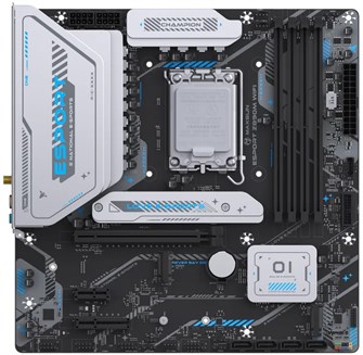 {{photo.Alt || photo.Description || 'Материнская;плата;ATX;MAXSUN;MS-eSport;Z890M;WIFI'}}