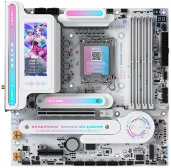 {{photo.Alt || photo.Description || 'Материнская;плата;mATX;MAXSUN;MS-iCraft;860M;CROSS;Pro'}}