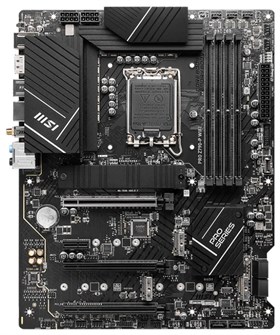 {{photo.Alt || photo.Description || 'Материнская;плата;ATX;MSI;PRO;Z790-P;WIFI'}}