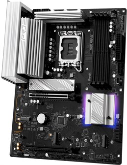 {{photo.Alt || photo.Description || 'Материнская;плата;ATX;ASRock;B860;PRO;RS'}}