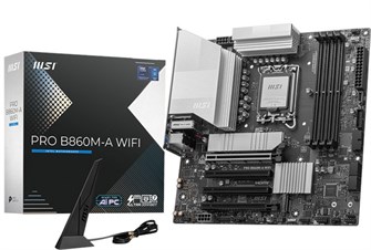 {{photo.Alt || photo.Description || 'Материнская;плата;mATX;MSI;PRO;B860M-A;WIFI'}}