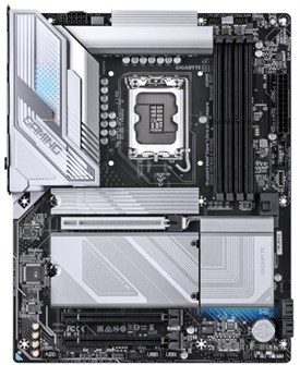 {{photo.Alt || photo.Description || 'Материнская;плата;ATX;GIGABYTE;B860;GAMING;X;WIFI6E'}}