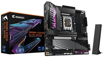 {{photo.Alt || photo.Description || 'Материнская;плата;mATX;GIGABYTE;B860M;AORUS;ELITE;WIFI6E'}}