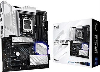 {{photo.Alt || photo.Description || 'Материнская;плата;ATX;ASRock;Z890;PRO;RS'}}