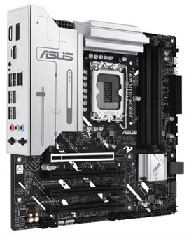 {{photo.Alt || photo.Description || 'Материнская;плата;mATX;ASUS;PRIME Z890M-PLUS WIFI'}}