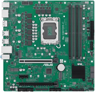 {{photo.Alt || photo.Description || 'Материнская;плата;mATX;ASUS;PRO;Q870M-C-CSM'}}