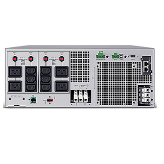 {{photo.Alt || photo.Description || 'Источник;бесперебойного;питания;;CyberPower;OL8KERTHD'}}