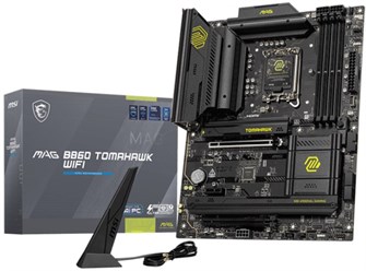 {{photo.Alt || photo.Description || 'Материнская;плата;ATX;MSI;MAG;B860;TOMAHAWK;WIFI'}}