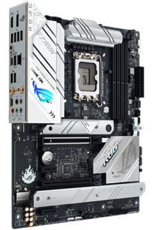 {{photo.Alt || photo.Description || 'Материнская;плата;ATX;ASUS;ROG STRIX B760-A GAMING WIFI D4'}}