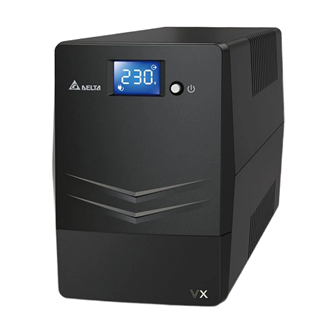 {{photo.Alt || photo.Description || 'Источник;бесперебойного;питания;;Delta;Electronics;Agilon;VX;600VA'}}