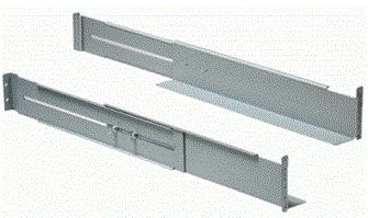 Крепление;;Delta;Electronics;3915100011 101124