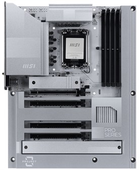 {{photo.Alt || photo.Description || 'Материнская;плата;ATX;MSI;PRO;Z890-S;WIFI;PZ'}}